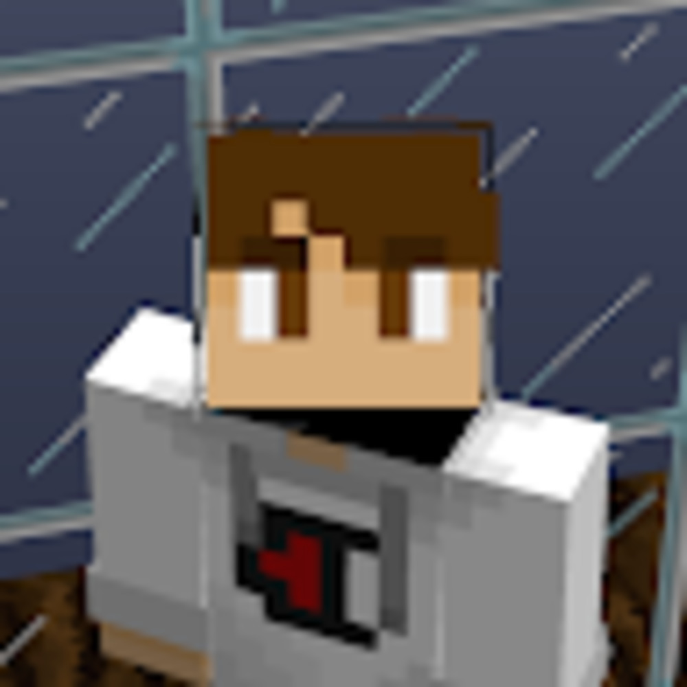 Meet your Posher, Jayson